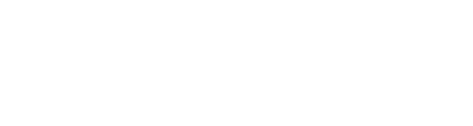 EYUPDER