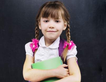 EYÜP'TE BİR KIZIM OLSUN